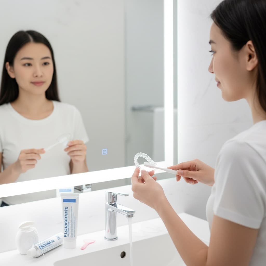 Гигиена и здоровье