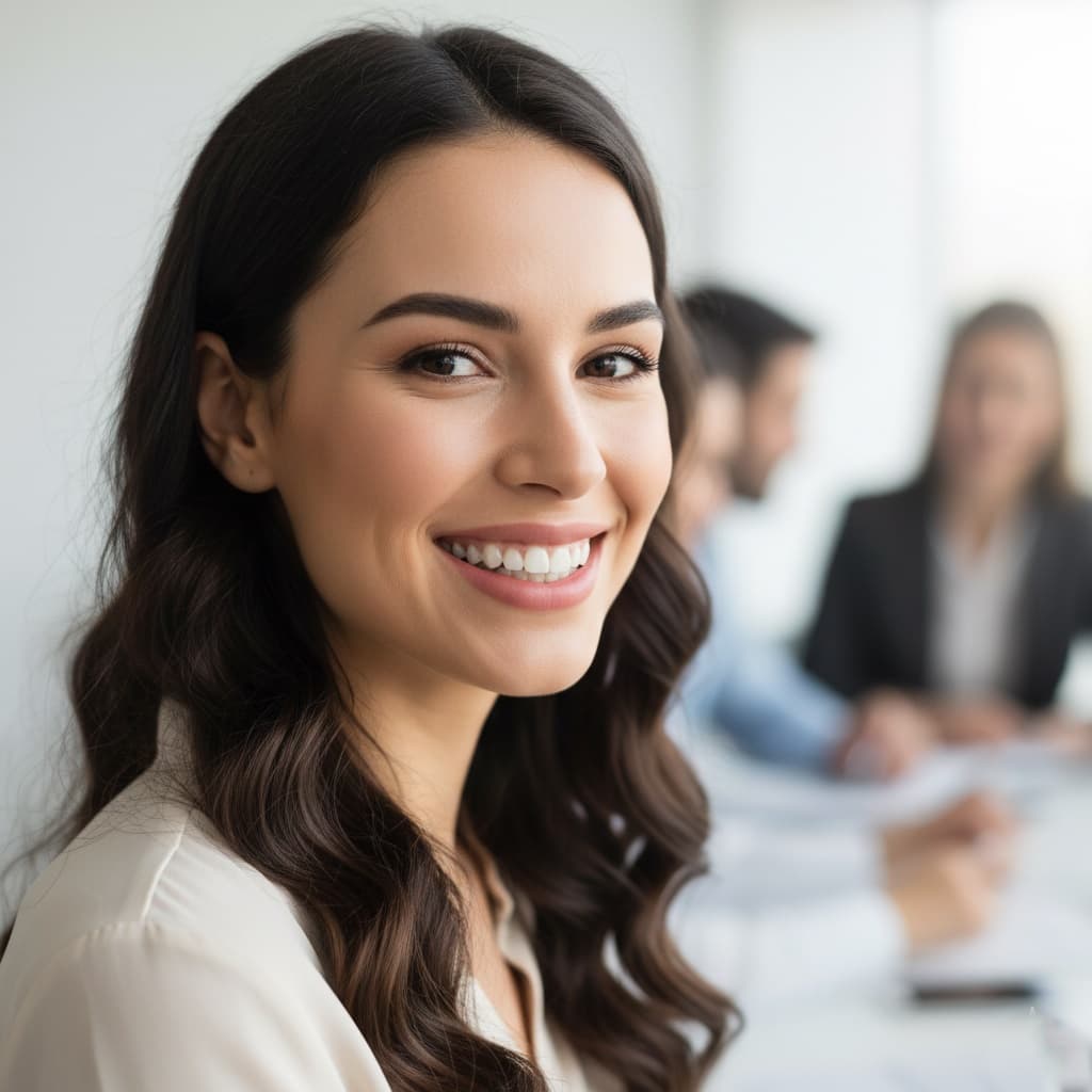 Эстетика и незаметность