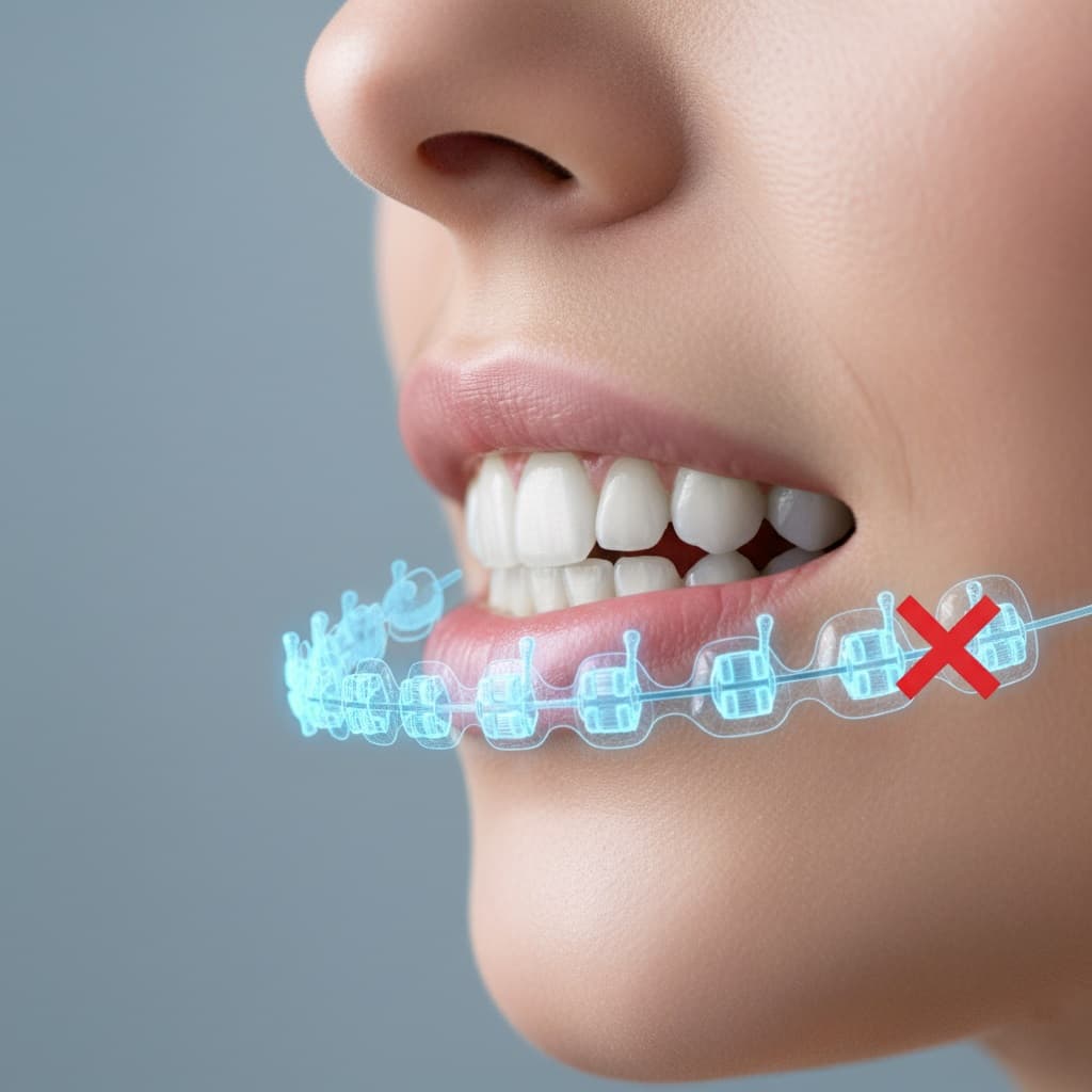 Комфорт без компромиссов