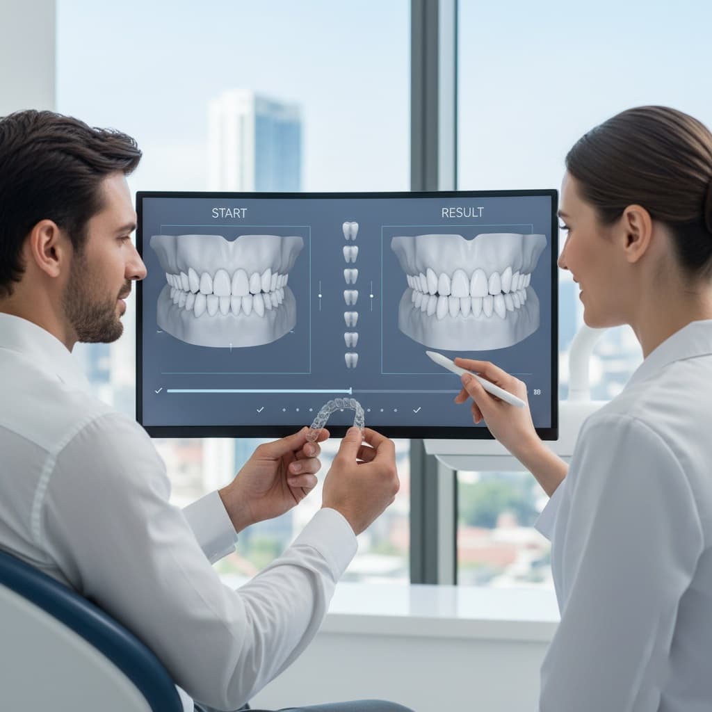 Предсказуемый результат