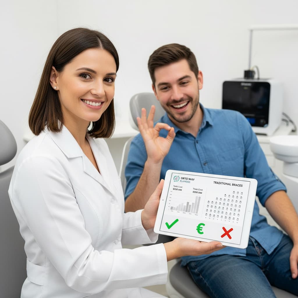 Доступная инновация