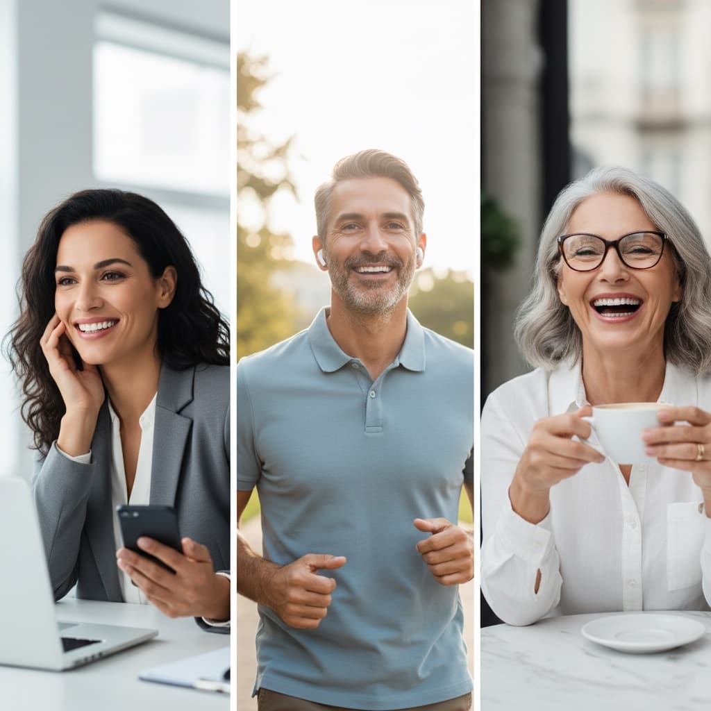 Без возрастных ограничений