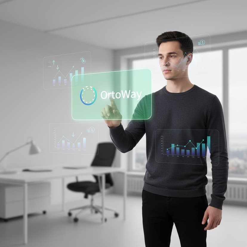 Сравнение стоимости элайнеров OrtoWay и в клиниках